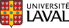 Logo UL